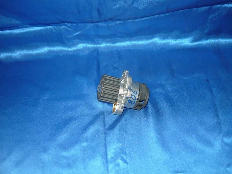 IMG-PRODUCT